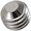 Delta Collins RP54233 Set Screw