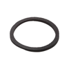 Brizo RP60280 Talo Gasket