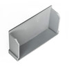 Infinity Drain E 65 Linear Drain Component:
