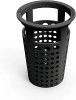 Infinity Drain HB 65B 2" Hair Basket Strainer