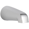 Delta Windemere RP62149 Tub Spout - Non-Diverter in Chrome Finish
