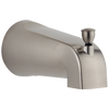 Delta Windemere RP81273SS Tub Spout - Pull-Up Diverter in Stainless Finish