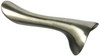 Delta Linden RP60965SS Metal Lever Handle Kit in Stainless Finish
