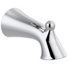 Delta Woodhurst RP92932 Tub Spout with Diverter in Chrome Finish