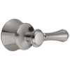 Delta Cassidy H797SS Metal Lever Handle Kit - 13 / 14 Series & Floor Mount Stainless Finish