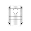 Elkay Crosstown Stainless Steel 11-1/4" x 16-1/4" x 1-1/4" Bottom Grid