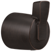 Delta Stryke H559RB Integrated Diverter Lever in Venetian Bronze Finish