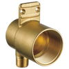 Delta Other R50200 HydraChoice Body Spray Rough