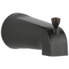 Delta Windemere RP81273OB Tub Spout - Pull-Up Diverter in Oil Rubbed Bronze Finish