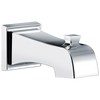 Delta Ashlyn RP77092 Tub Spout - Non-Diverter in Chrome Finish