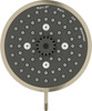 Grohe 26043EN1 Tempesta Cosmopolitan Headshower 1.75GPM In Brushed Nickel Finish Grohe 26043EN1 Tempesta Cosmopolitan Headshower 1.75GPM In Brushed Nickel Finish