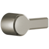 Delta Pivotal RP91908SSPR Handle - 1B 14S Tub in Lumicoat Stainless Finish