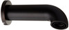 Delta Trinsic RP77350RB Tub Spout - Non-Diverter in Venetian Bronze Finish