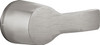 Delta Tesla RP78719SS Metal Lever Handle Kit - Tub & Shower in Stainless Finish