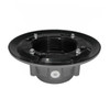Infinity Drain CDA 43 Drain Body/Bonded Flange Drain Body