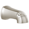 Delta Zura RP100495SP Tub Spout - Diverter in Polished Nickel Finish
