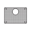 Blanco 234471 Stainless Steel Sink Grid - (Fits Valea 2.0 Low Divide left bowl)