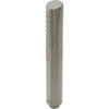 Delta Trinsic RP73384SS Single-Setting Hand Shower in Stainless Finish