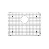 Blanco 234059 Stainless Steel Sink Grid - (Fits Precis 27" Single Bowl)