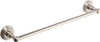 Ginger 1101/SN Chelsea 12" Towel Bar