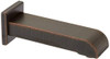 Delta Vero RP48333RB Tub Spout - Non-Diverter in Venetian Bronze Finish