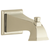 Delta Dryden RP100747PN Tub Spout - Non-Diverter in Polished Nickel Finish