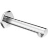 Hansgrohe 4814000 Locarno Tub Spout in Chrome