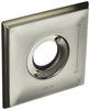 Delta Dryden RP52583SS Escutcheon - 17T Series in Stainless Finish