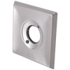 Delta Dryden RP52583SS Escutcheon - 17T Series in Stainless Finish