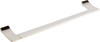 Ginger 4702/PN Cinu 18" Towel Bar