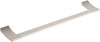Ginger 4702/SN Cinu 18" Towel Bar