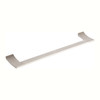 Ginger 4702/SN Cinu 18" Towel Bar