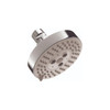 Hansgrohe 04340820 Raindance S 100 3Jet Showerhead 2.0gpm BRUSHED NICKEL