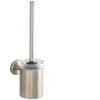 Hansgrohe 40526000 S/E Toilet Paper Holder CHROME