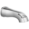 Delta Stryke RP93376 Diverter Tub Spout in Chrome Finish