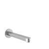 Hansgrohe 14801001 Allegro E Bar Faucet CHROME