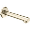 Hansgrohe 4814830 Locarno Tub Spout in Polished Nickel