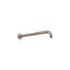 Hansgrohe 27413831 Showerarm 15" POLISHED NICKEL