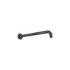 Hansgrohe 27414001 PuraVida Wall Outlet CHROME
