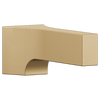 Delta Zura RP87251CZ Tub Spout - Non-Diverter in Champagne Bronze Finish