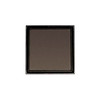 Infinity Drain 5" x 5" LTD5-2A ORB Center Drain Kit: Oil Rubbed Bronze