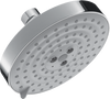 Hansgrohe 27495821 Raindance S 150 Air 3Jet Showerhead BRUSHED NICKEL