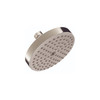Hansgrohe 04343000 Raindance E 150 1Jet Showerhead 2.0gpm CHROME