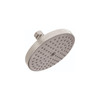 Hansgrohe 27493001 Raindance 12" Showerhead CHROME