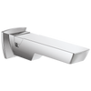 Brizo RP90568PC Vettis Diverter Tub Spout: Chrome