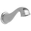 Brizo RP70908PC Charlotte Tub Spout Assembly: Chrome