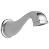 Brizo RP70908PC Charlotte Tub Spout Assembly: Chrome