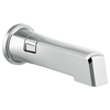 Brizo RP92042PC Levoir Diverter Tub Spout: Chrome