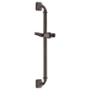 Brizo RP62601RB Virage Slide Bar Assembly: Venetian Bronze