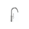 Hansgrohe 04795000 Joleena Bar Faucet, 1.5 GPM in Chrome